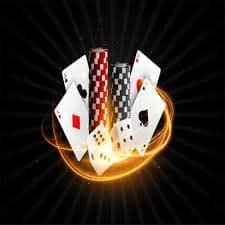 Windrawwin မိုဘိုင်းအက်ပ် Sportsbook Myanmar National League Live Bet ဖန်သားပြင်
