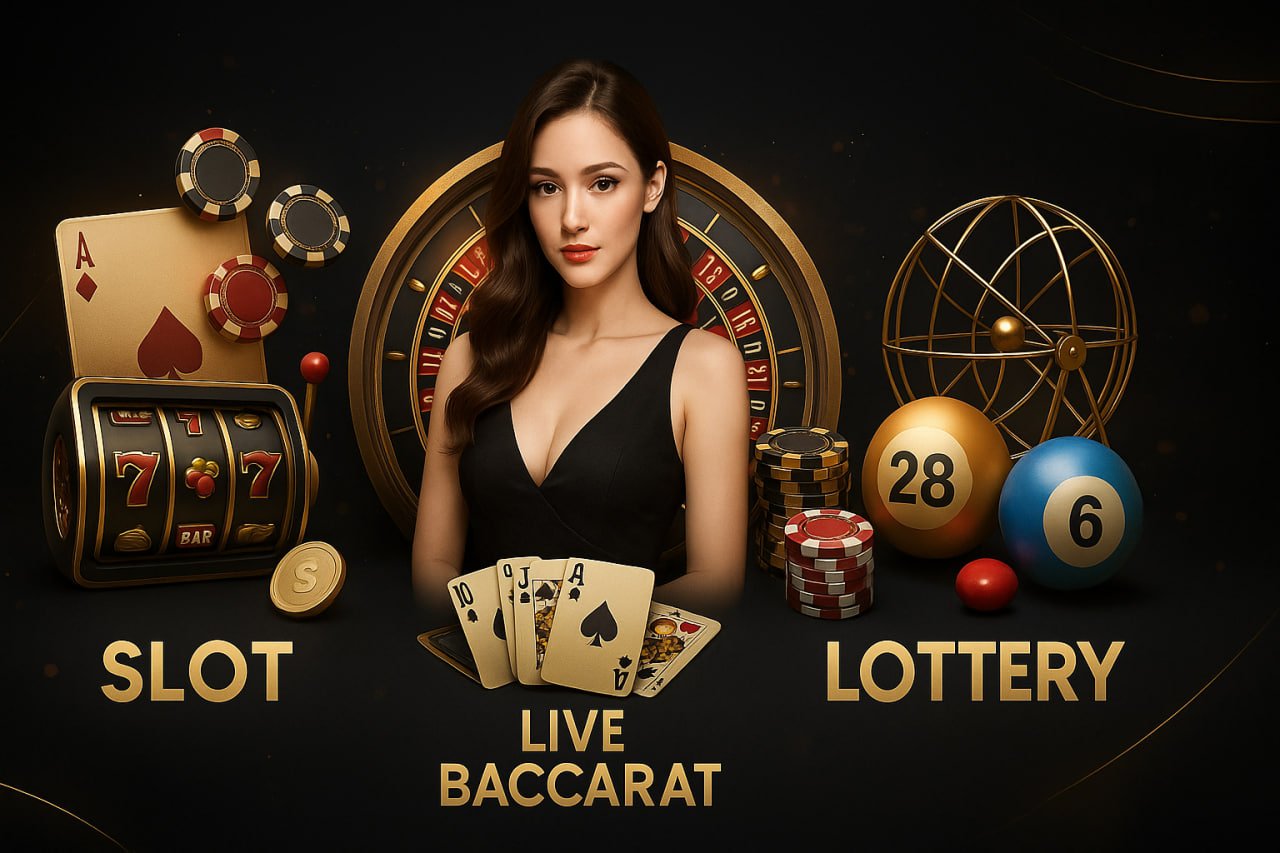 windrawwin Myanmar Online Betting Join Now