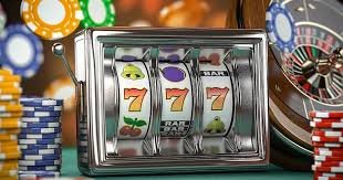 windrawwin Online Betting Platform Myanmar