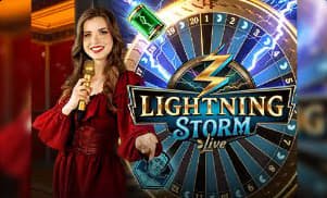 Windrawwin App Live Casino Baccarat ကစားနေသောဖန်သားပြင်