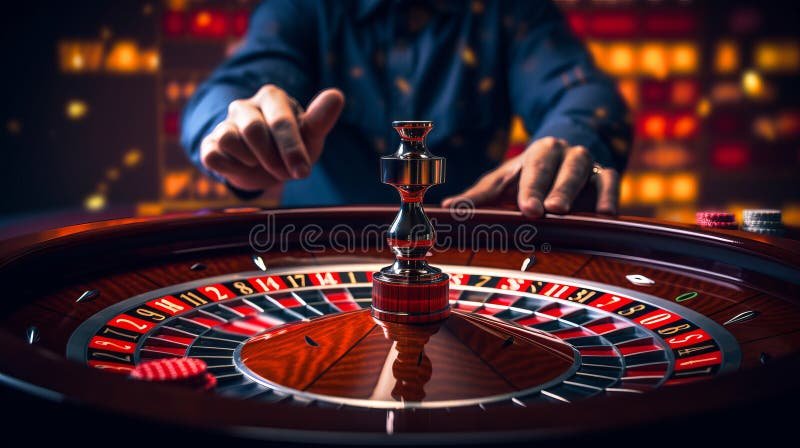 Windrawwin Sportsbook Myanmar National League ဘောလုံး Live Bet Odds ကြည့်ရှုနေသောပုံ