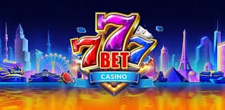 Myanmar Football Sportsbook windrawwin
