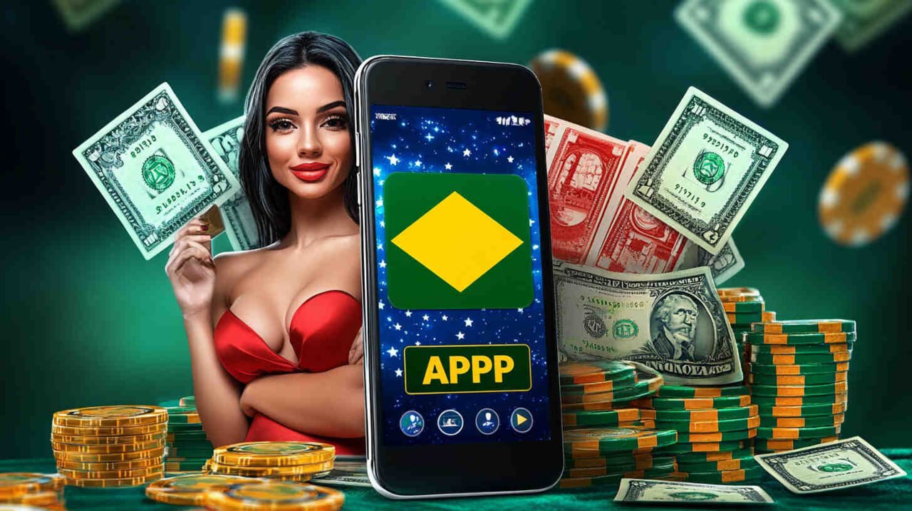 Windrawwin မိုဘိုင်းအက်ပ် Wave Money KBZPay ငွေသွင်းထုတ်ဖန်သားပြင်