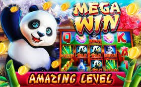 Windrawwin VIP ကစားသမားများ Esports နှင့် Sportsbook ဆုလာဘ်ရယူနေသောပုံ