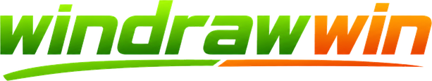 windrawwin logo